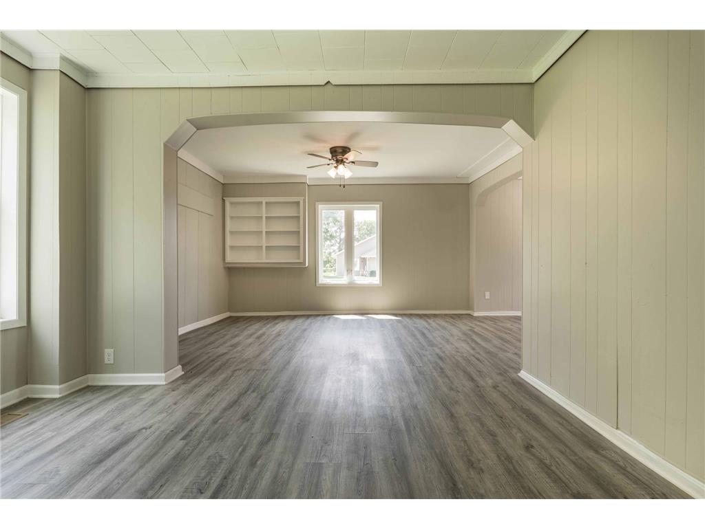 218 E Main Street Cyrus MN 56323 6746880 image28