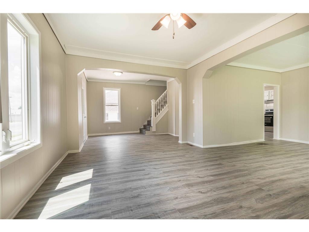 218 E Main Street Cyrus MN 56323 6746880 image29