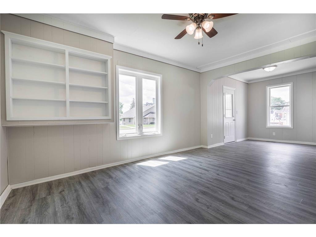 218 E Main Street Cyrus MN 56323 6746880 image30