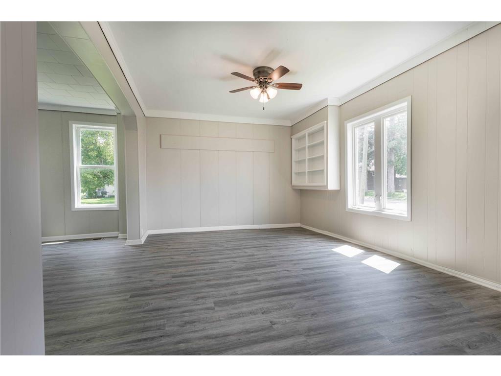 218 E Main Street Cyrus MN 56323 6746880 image31