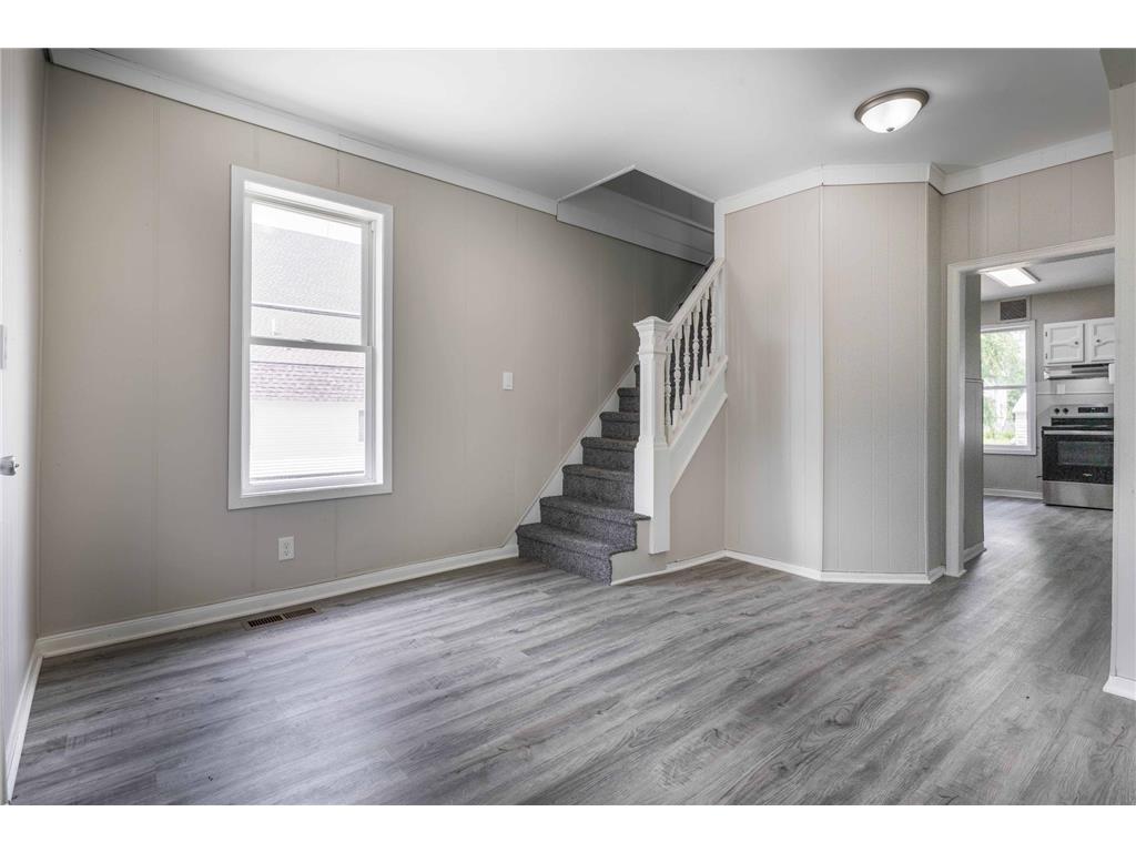 218 E Main Street Cyrus MN 56323 6746880 image33