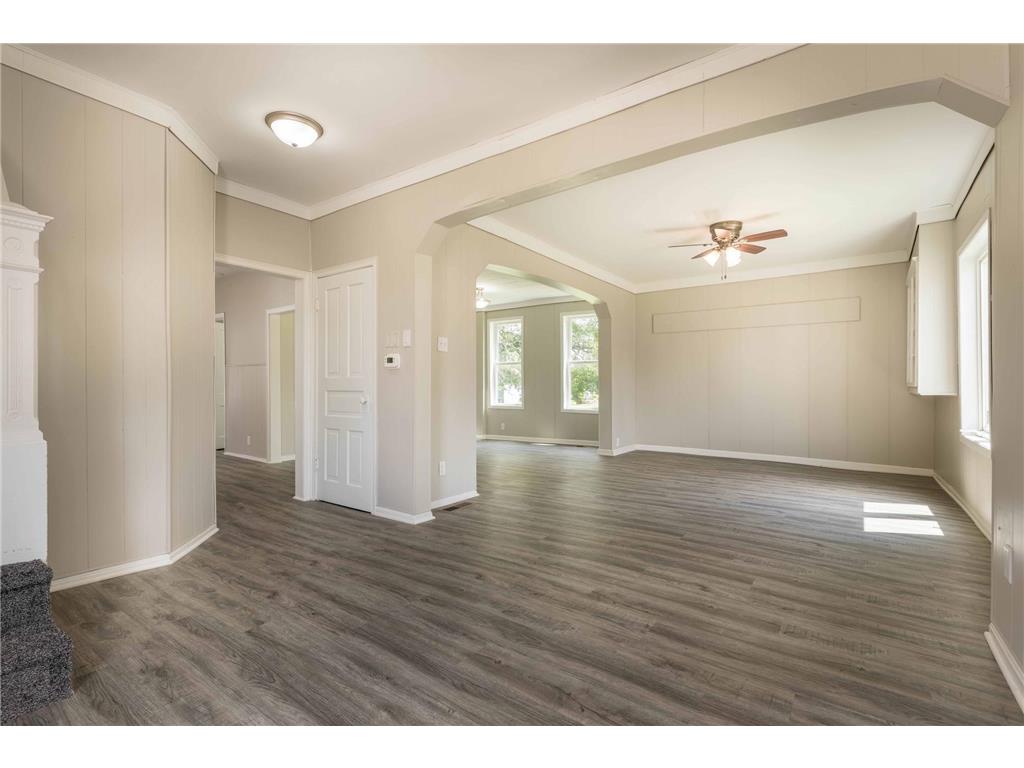 218 E Main Street Cyrus MN 56323 6746880 image34