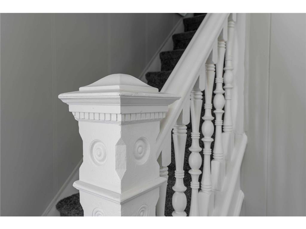 218 E Main Street Cyrus MN 56323 6746880 image35