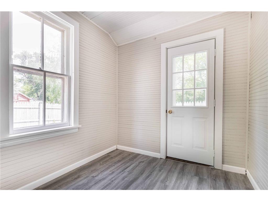 218 E Main Street Cyrus MN 56323 6746880 image38