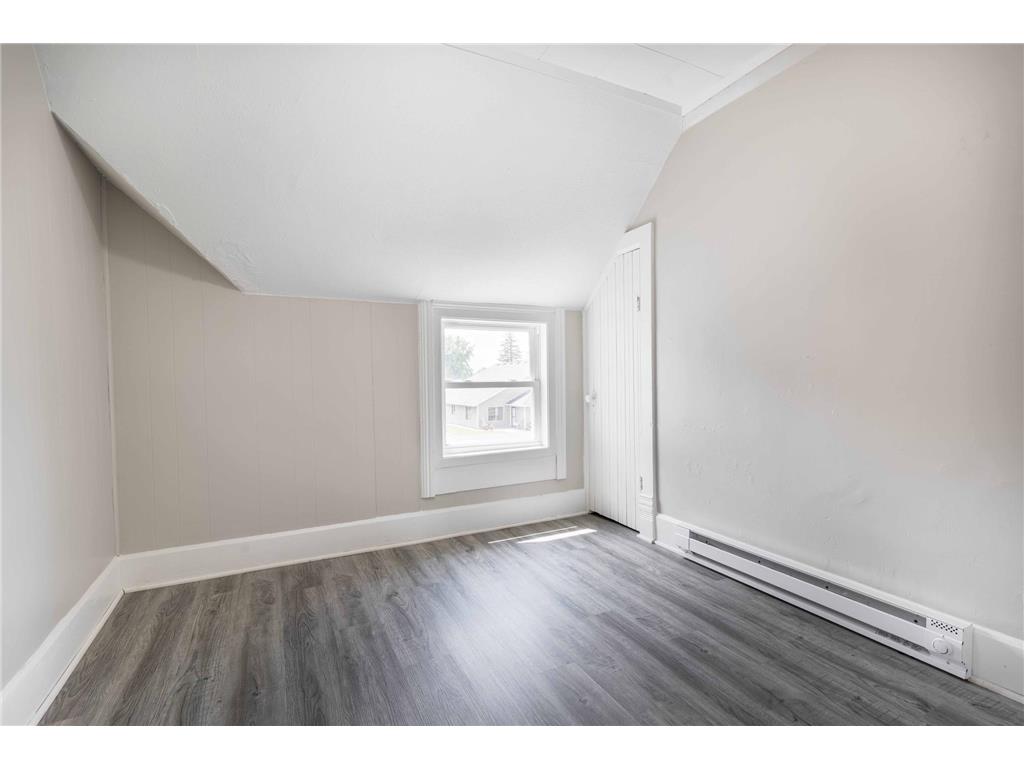 218 E Main Street Cyrus MN 56323 6746880 image39