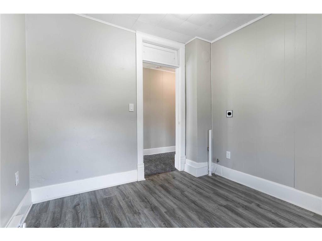 218 E Main Street Cyrus MN 56323 6746880 image40