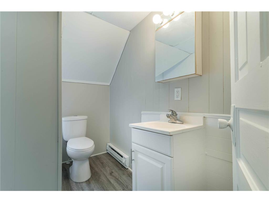 218 E Main Street Cyrus MN 56323 6746880 image42