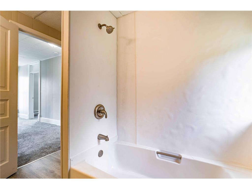 218 E Main Street Cyrus MN 56323 6746880 image43