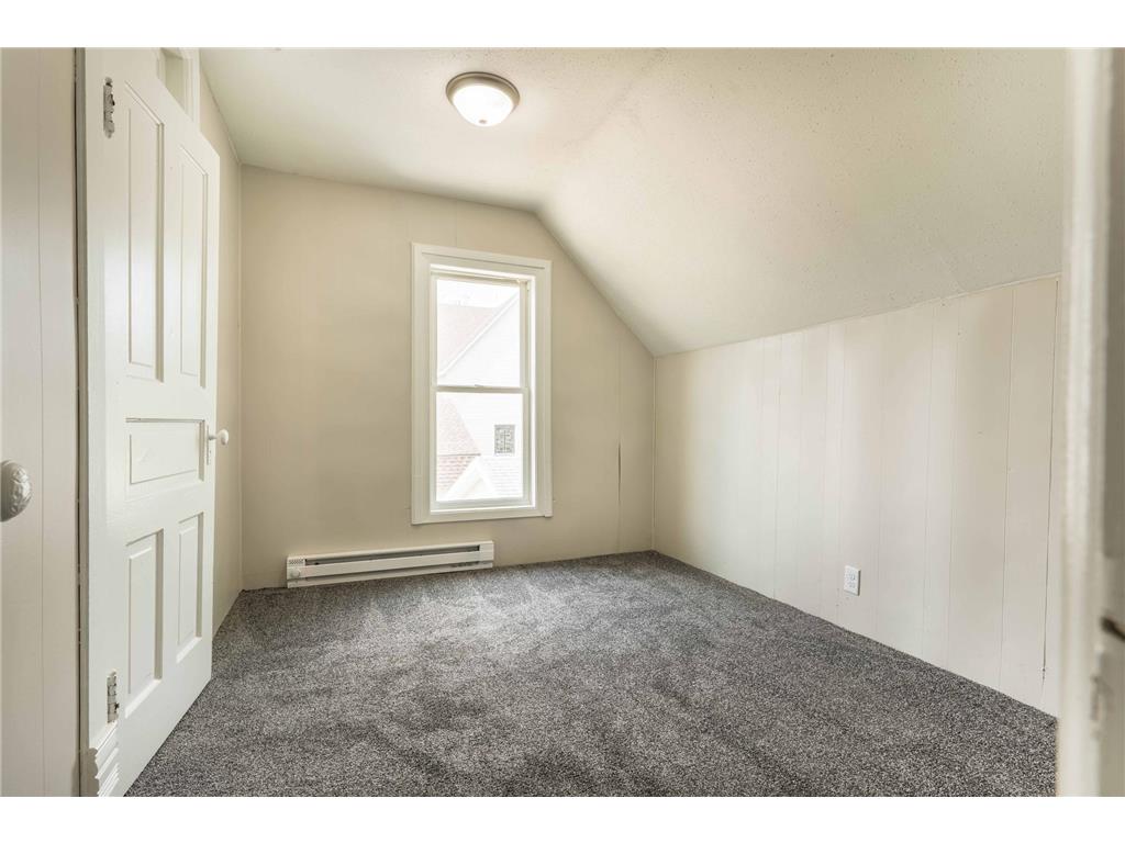 218 E Main Street Cyrus MN 56323 6746880 image44