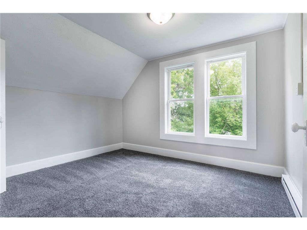 218 E Main Street Cyrus MN 56323 6746880 image45