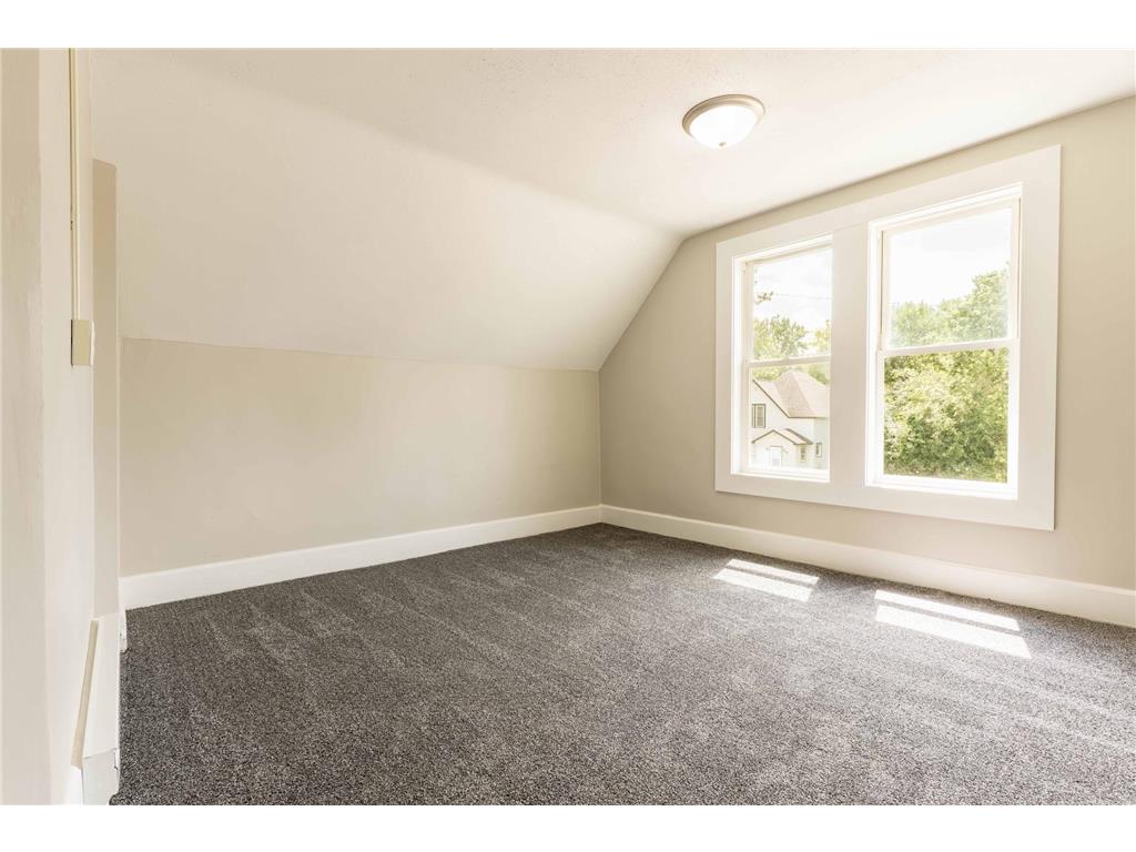 218 E Main Street Cyrus MN 56323 6746880 image47