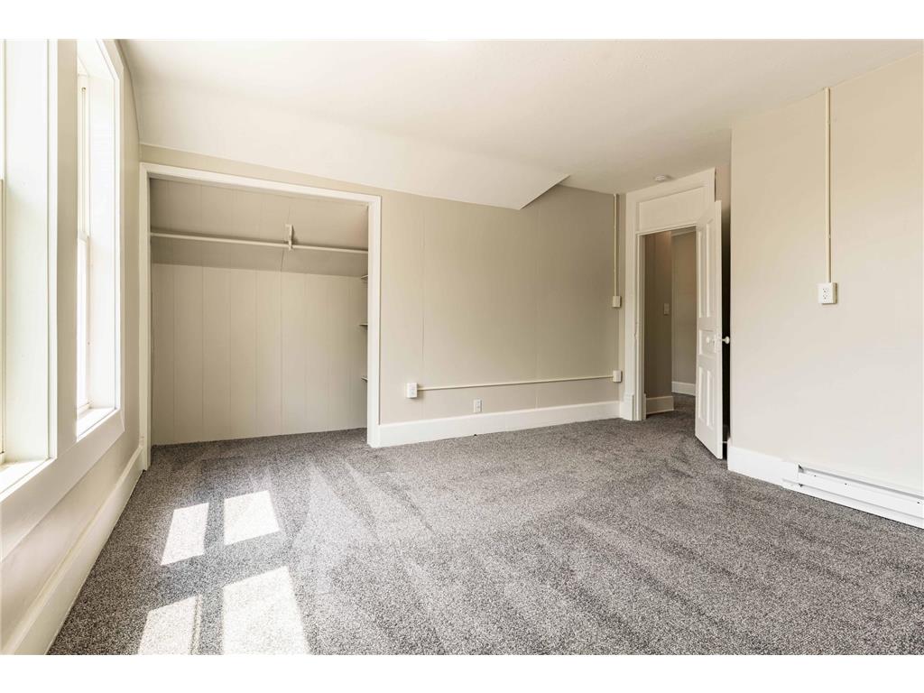 218 E Main Street Cyrus MN 56323 6746880 image48