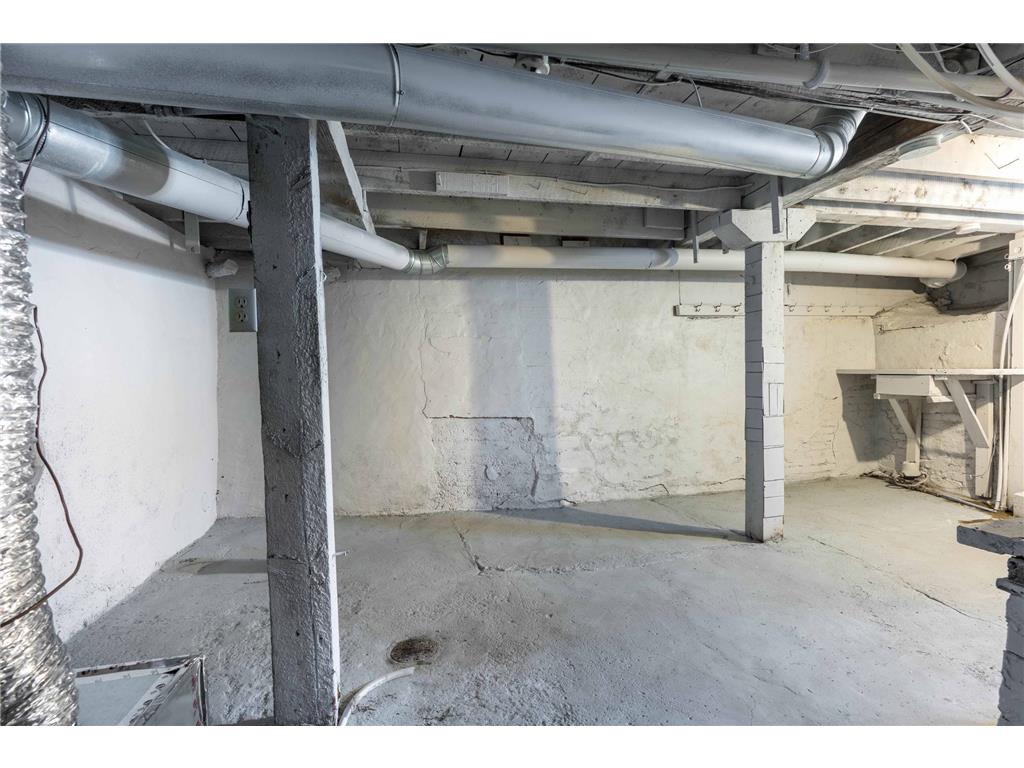 218 E Main Street Cyrus MN 56323 6746880 image50