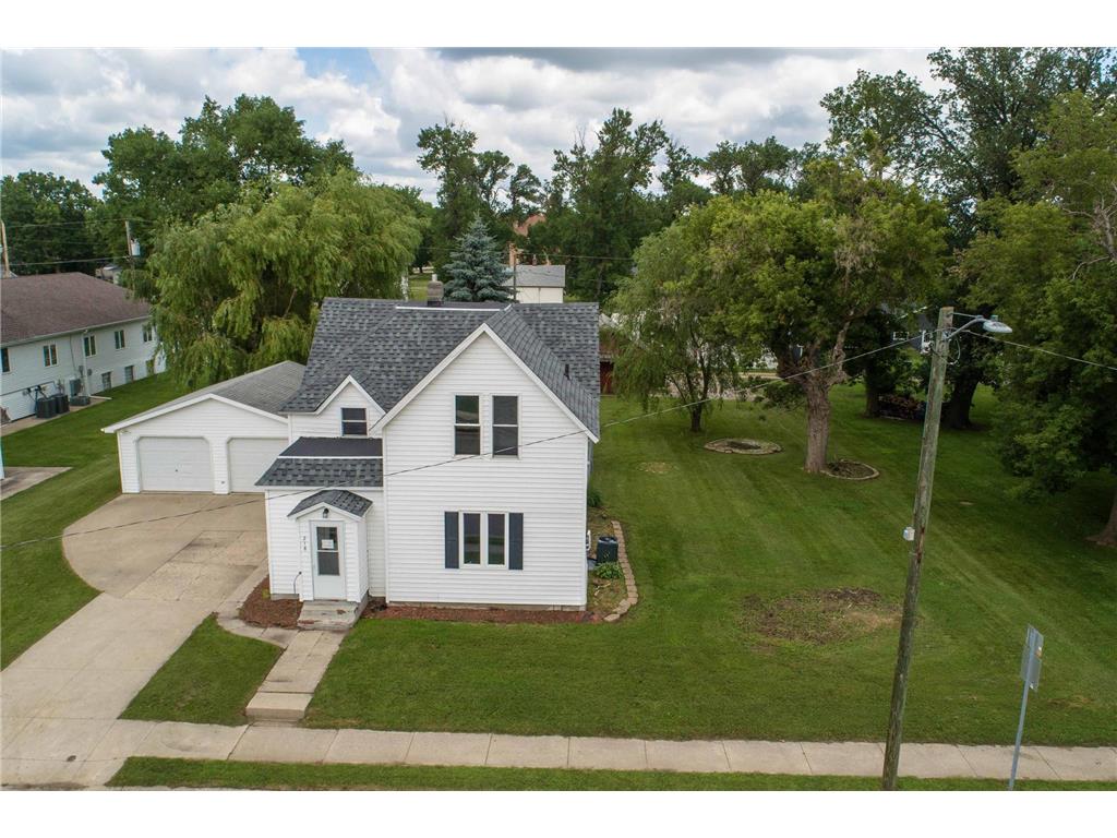 218 E Main Street Cyrus MN 56323 6746880 image51