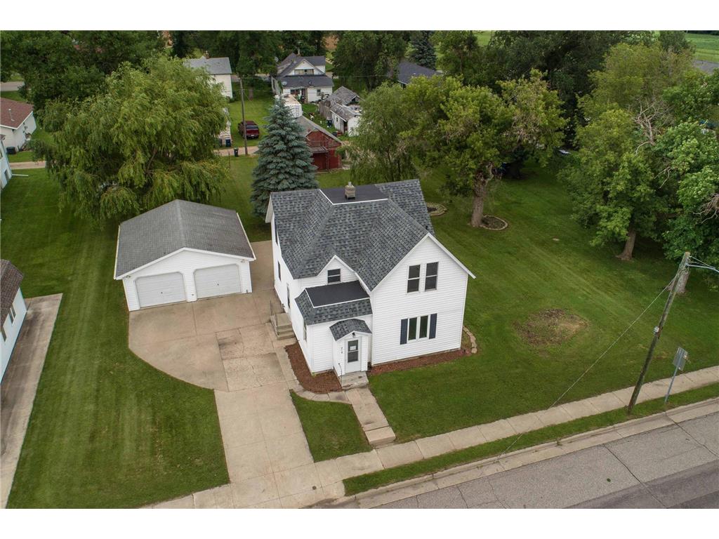 218 E Main Street Cyrus MN 56323 6746880 image52