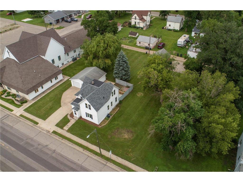 218 E Main Street Cyrus MN 56323 6746880 image53