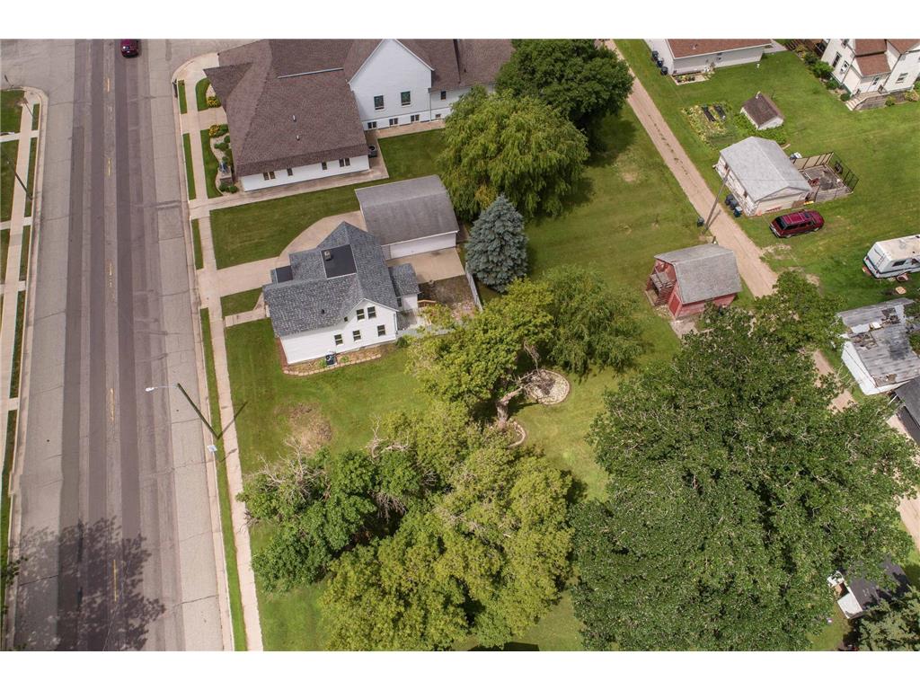 218 E Main Street Cyrus MN 56323 6746880 image54