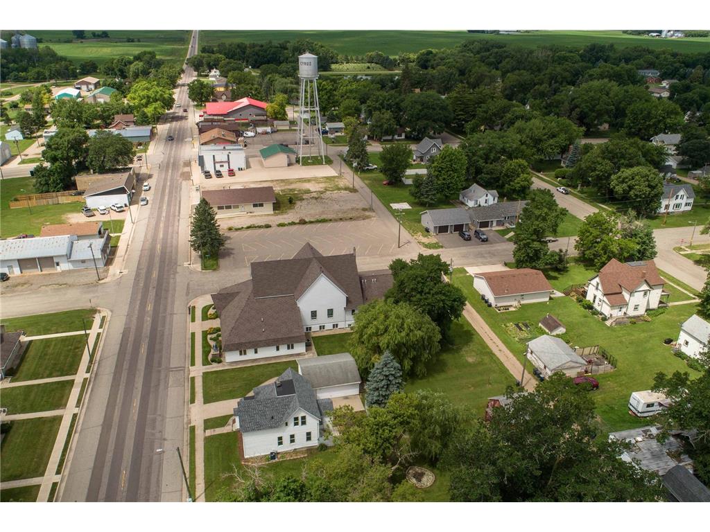 218 E Main Street Cyrus MN 56323 6746880 image55