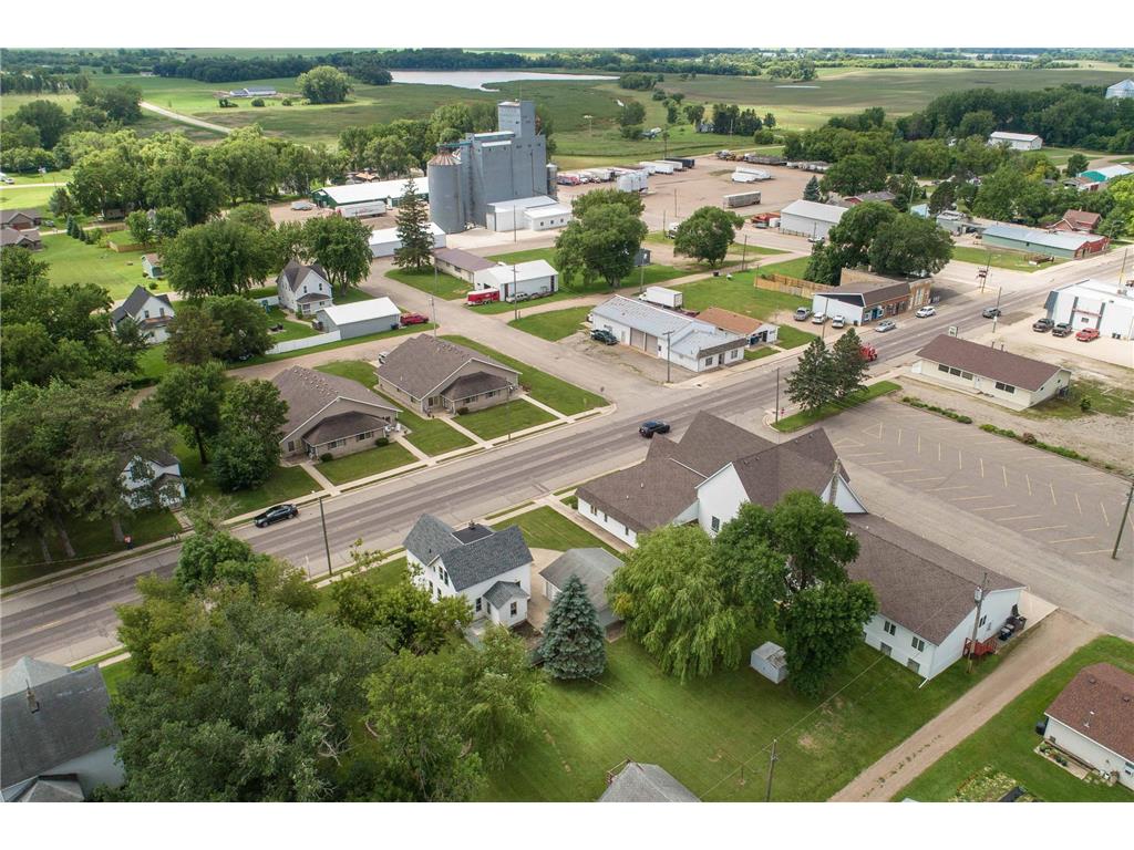 218 E Main Street Cyrus MN 56323 6746880 image56