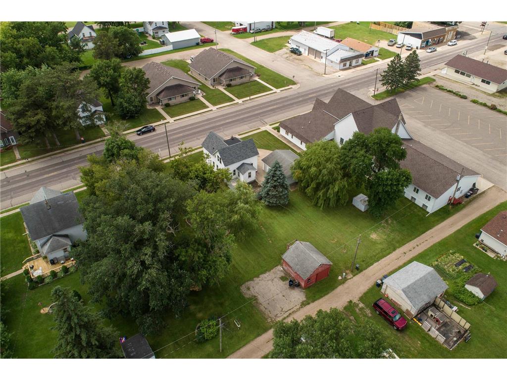 218 E Main Street Cyrus MN 56323 6746880 image57
