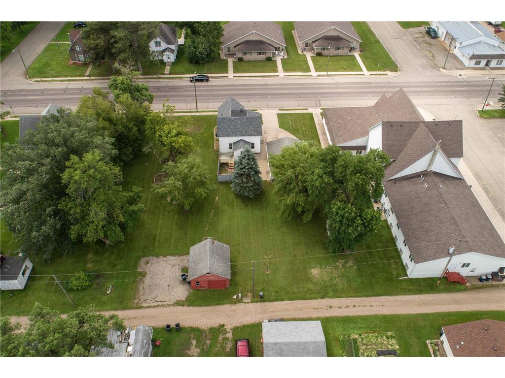 218 E Main Street Cyrus MN 56323 6746880 image58