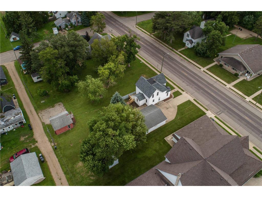 218 E Main Street Cyrus MN 56323 6746880 image59