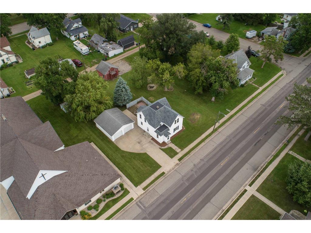 218 E Main Street Cyrus MN 56323 6746880 image60