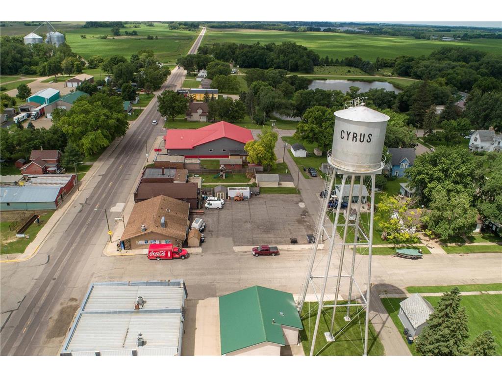 218 E Main Street Cyrus MN 56323 6746880 image61