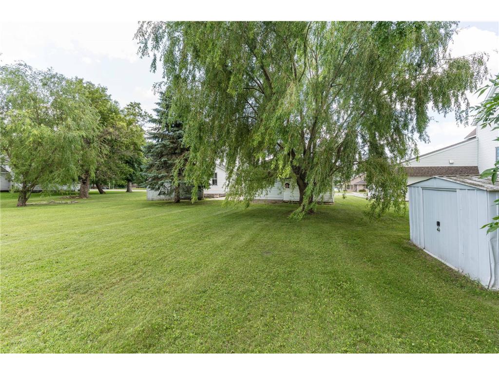 218 E Main Street Cyrus MN 56323 6746880 image8