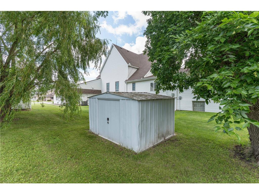 218 E Main Street Cyrus MN 56323 6746880 image9