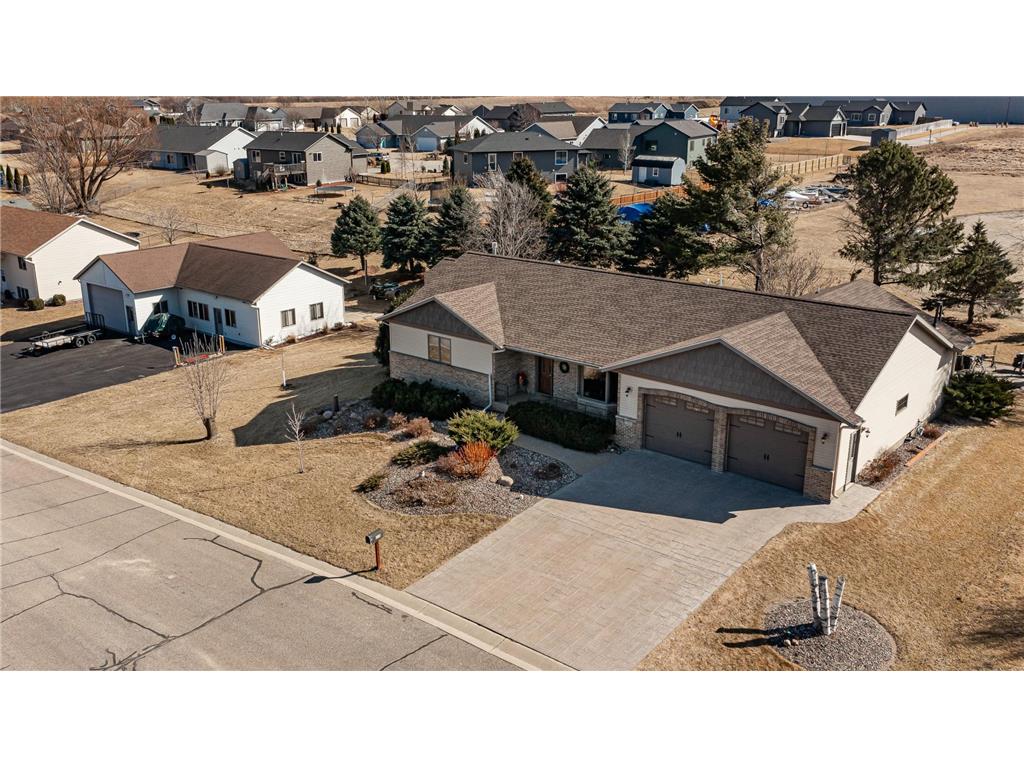 218 E Maple Street Dover MN 55929 6686423 image1