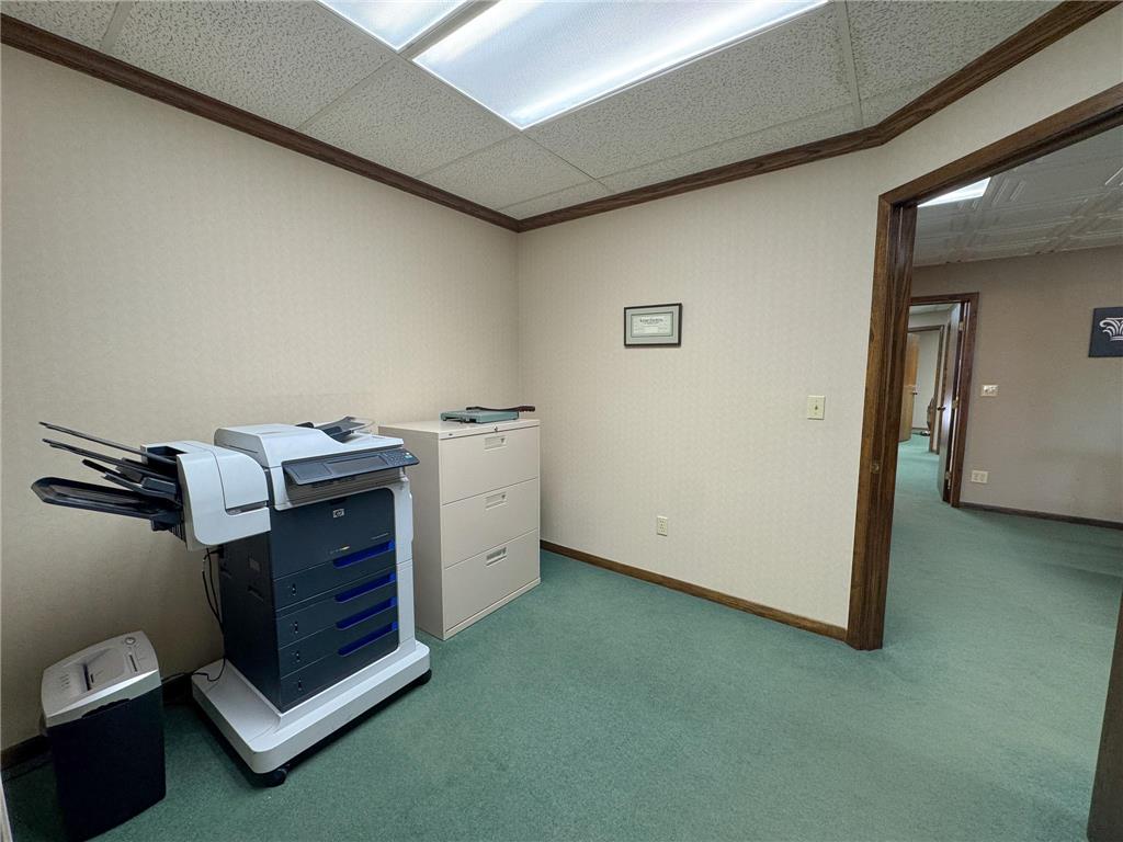 218 E Washington Avenue Fergus Falls MN 56537 7088592 image10