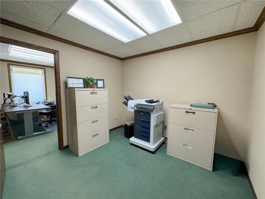 218 E Washington Avenue Fergus Falls MN 56537 7088592 image11
