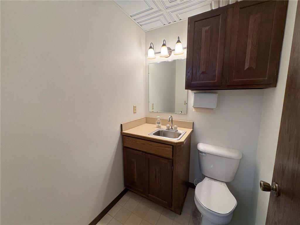 218 E Washington Avenue Fergus Falls MN 56537 7088592 image12