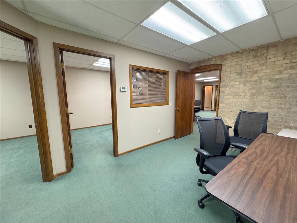 218 E Washington Avenue Fergus Falls MN 56537 7088592 image13