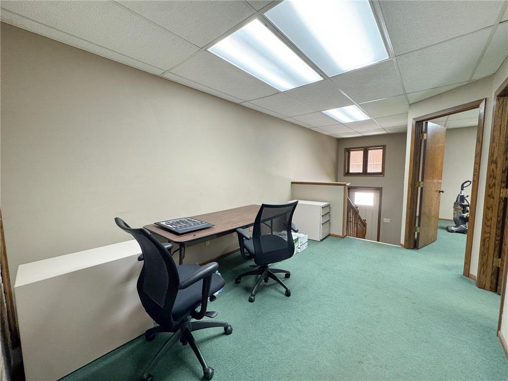 218 E Washington Avenue Fergus Falls MN 56537 7088592 image14