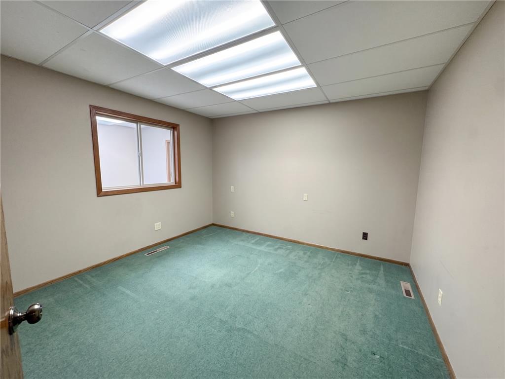 218 E Washington Avenue Fergus Falls MN 56537 7088592 image15