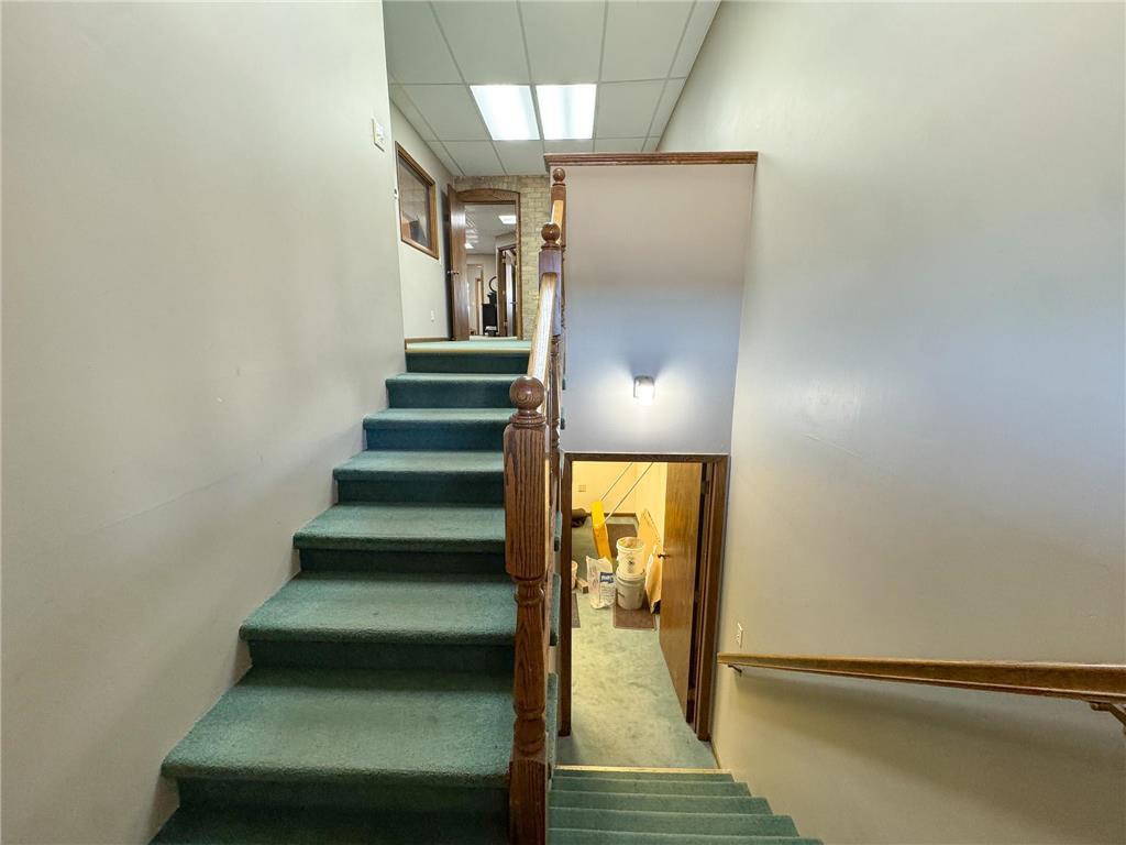 218 E Washington Avenue Fergus Falls MN 56537 7088592 image17