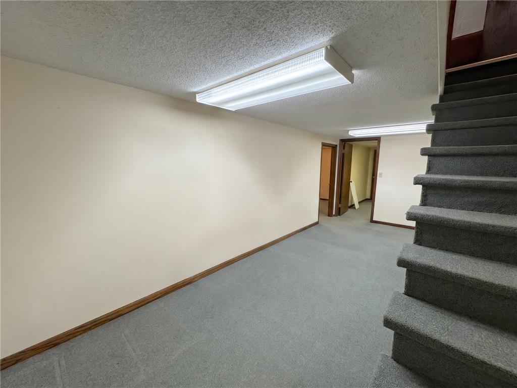 218 E Washington Avenue Fergus Falls MN 56537 7088592 image18