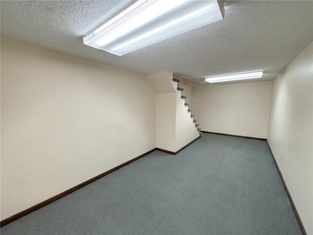 218 E Washington Avenue Fergus Falls MN 56537 7088592 image19