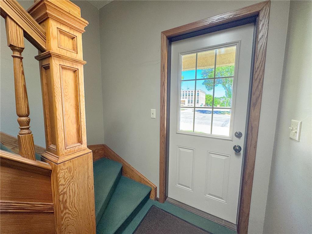 218 E Washington Avenue Fergus Falls MN 56537 7088592 image2