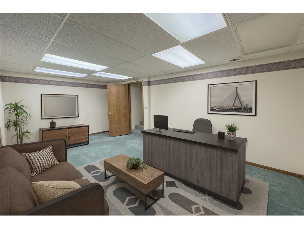 218 E Washington Avenue Fergus Falls MN 56537 7088592 image20