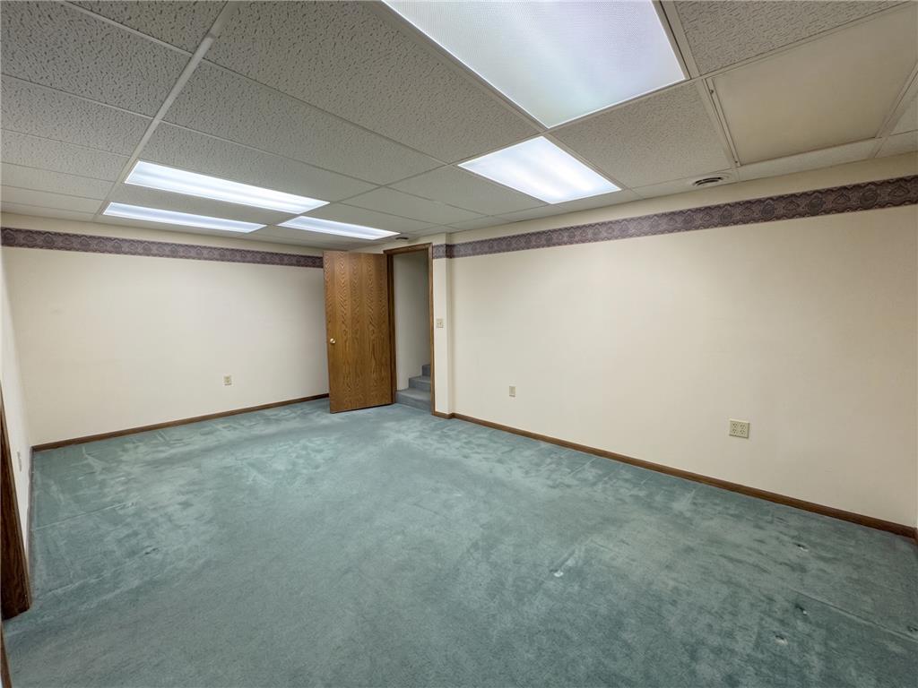 218 E Washington Avenue Fergus Falls MN 56537 7088592 image21