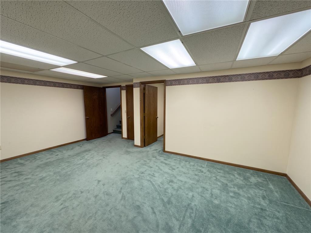 218 E Washington Avenue Fergus Falls MN 56537 7088592 image22