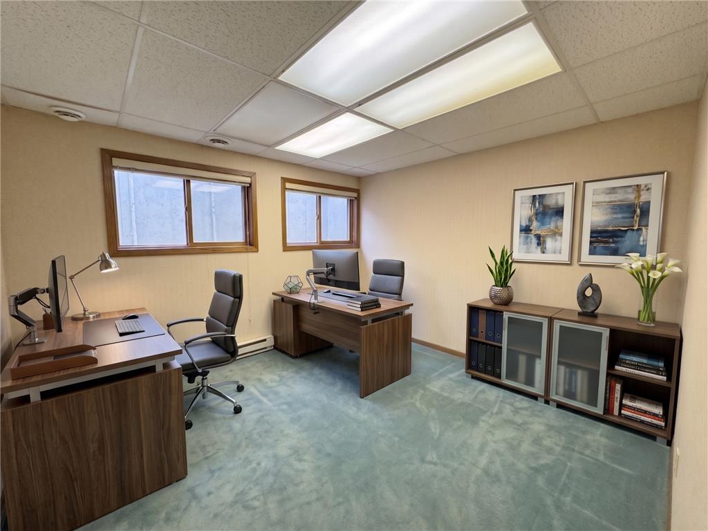 218 E Washington Avenue Fergus Falls MN 56537 7088592 image23