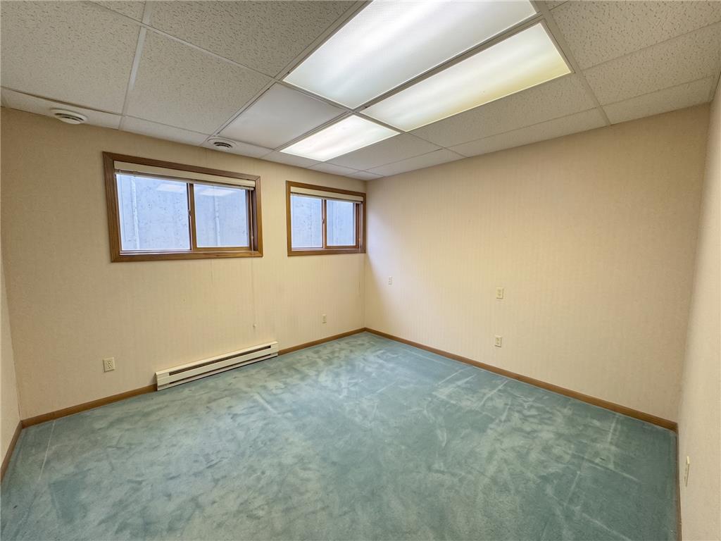218 E Washington Avenue Fergus Falls MN 56537 7088592 image24