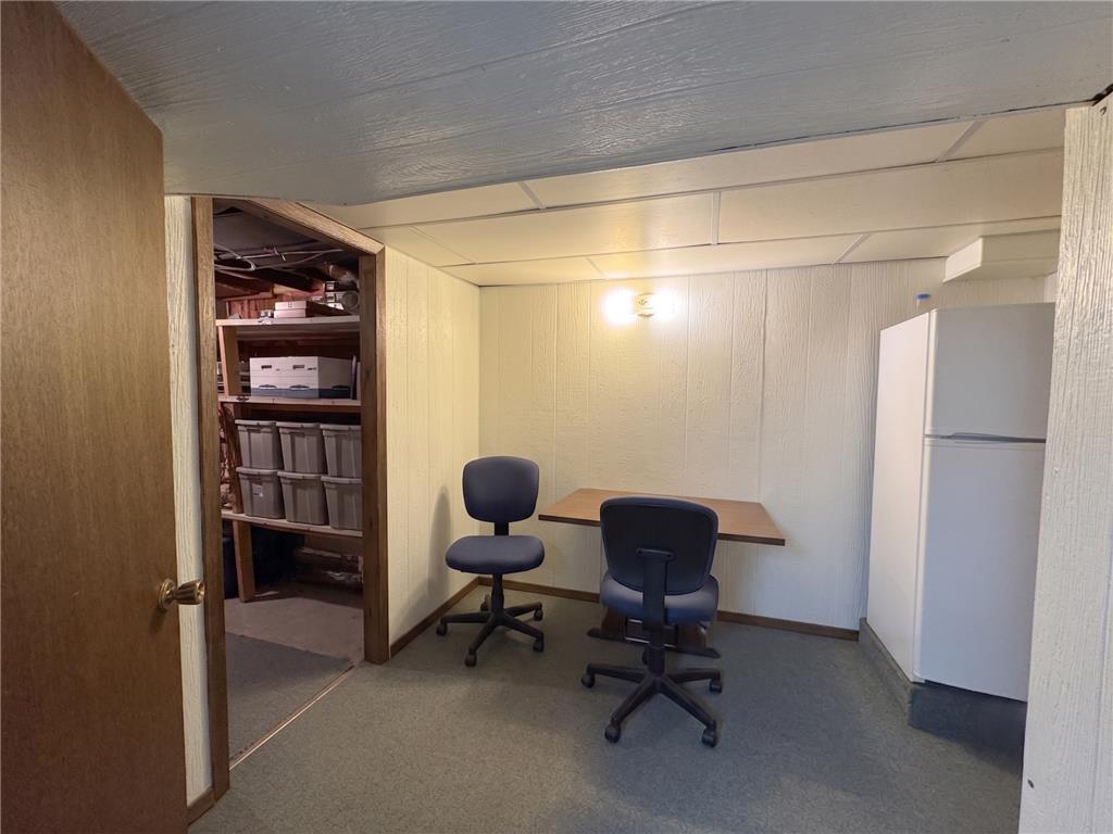218 E Washington Avenue Fergus Falls MN 56537 7088592 image28