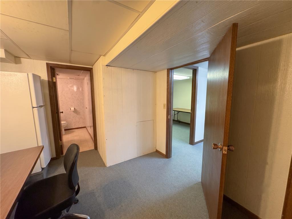 218 E Washington Avenue Fergus Falls MN 56537 7088592 image29