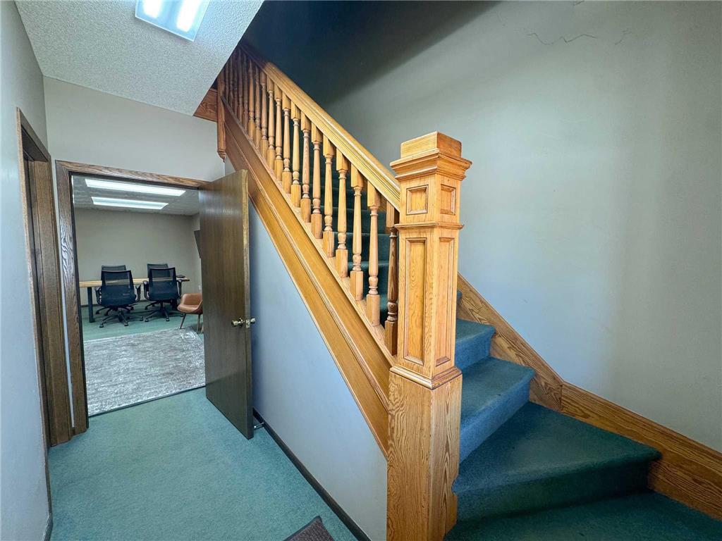 218 E Washington Avenue Fergus Falls MN 56537 7088592 image3