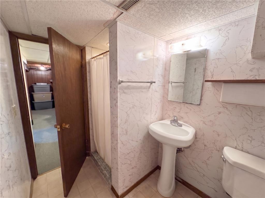 218 E Washington Avenue Fergus Falls MN 56537 7088592 image31